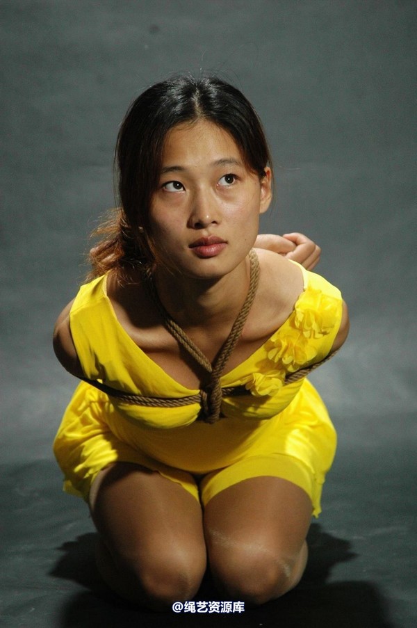 mj影视 - 倾心风情3－2013-08-29 第 195 张图片