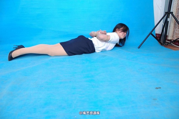 唯美之家 - VIP159 第 14 张图片