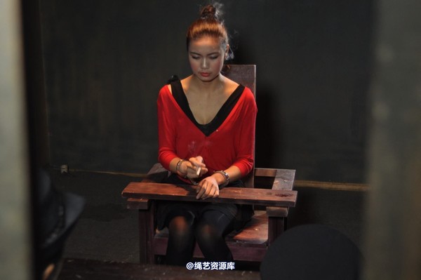 mj影视 - 红颜套图 第 645 张图片