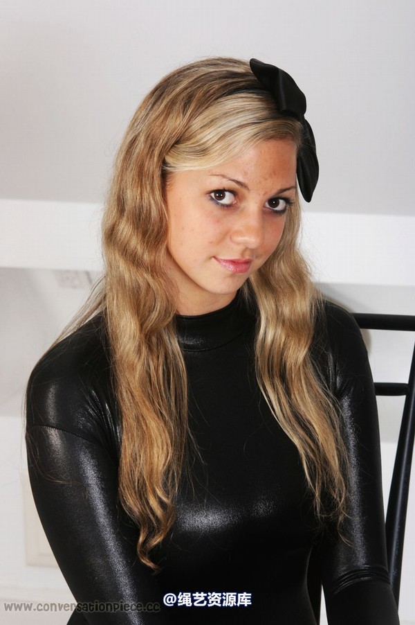 conversationpiece - Krystal-2010-07-03 第 8 张图片