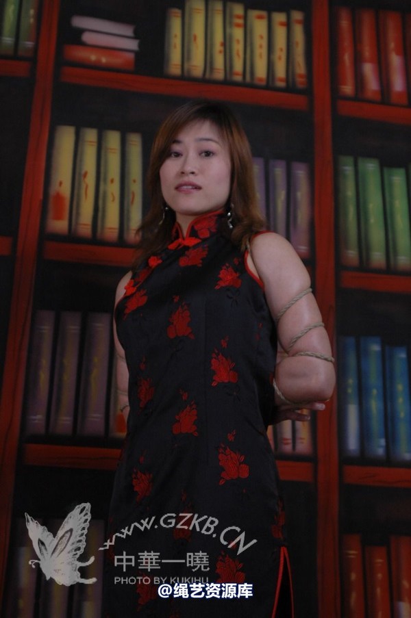 中华一晓 - 中华一晓 NO.0658 第 31 张图片