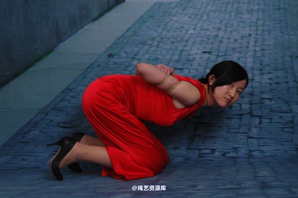 唯美之家 - 青灵五花 第 69 张图片