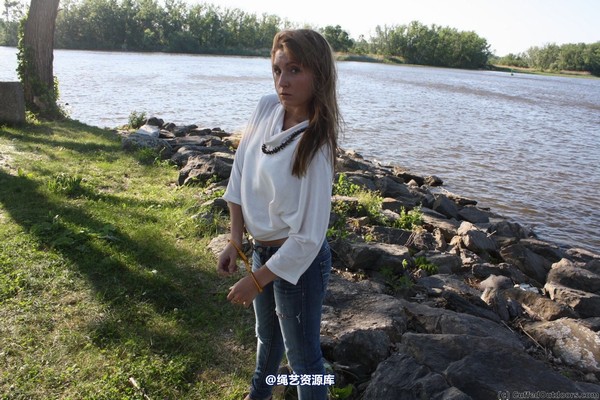 cuffedoutdoors - cod302 第 74 张图片