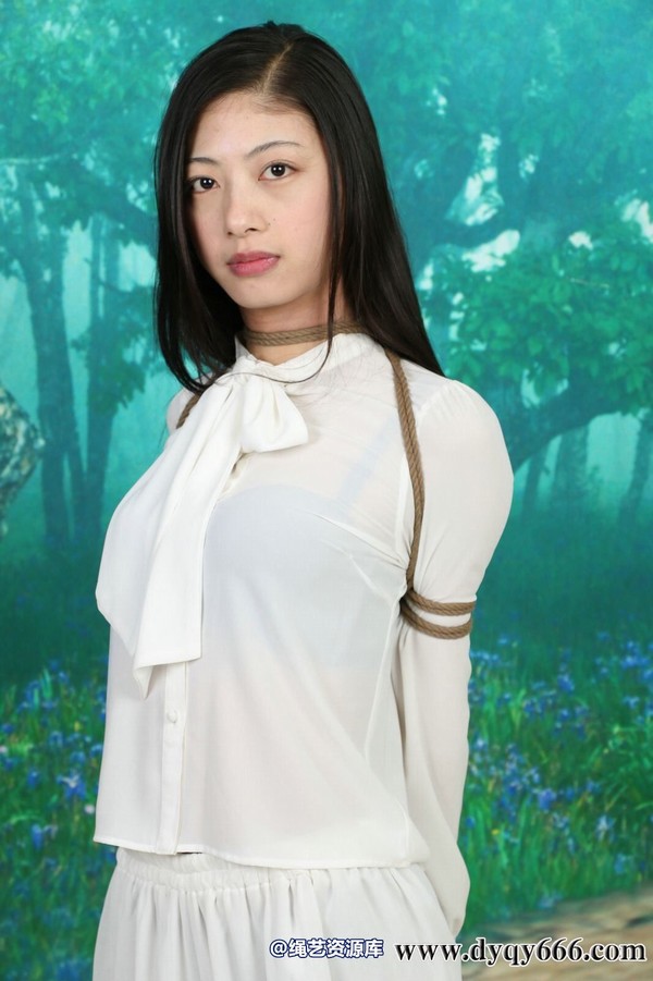 典雅倩影 - 590-小静预览图六 第 52 张图片