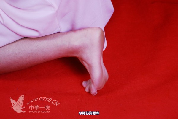 中华一晓 - 中华一晓 NO.0301 第 39 张图片