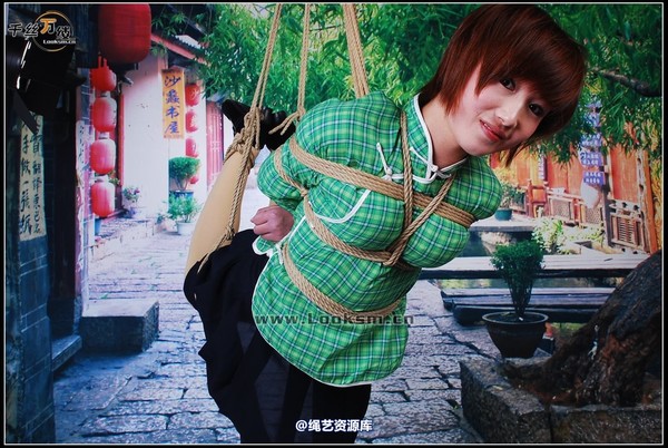 千丝万缕 - 2007-11-25-2日照片 第 154 张图片