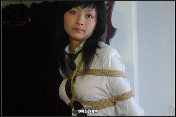 唯美之家 - 08-04-11VIP 第 91 张图片