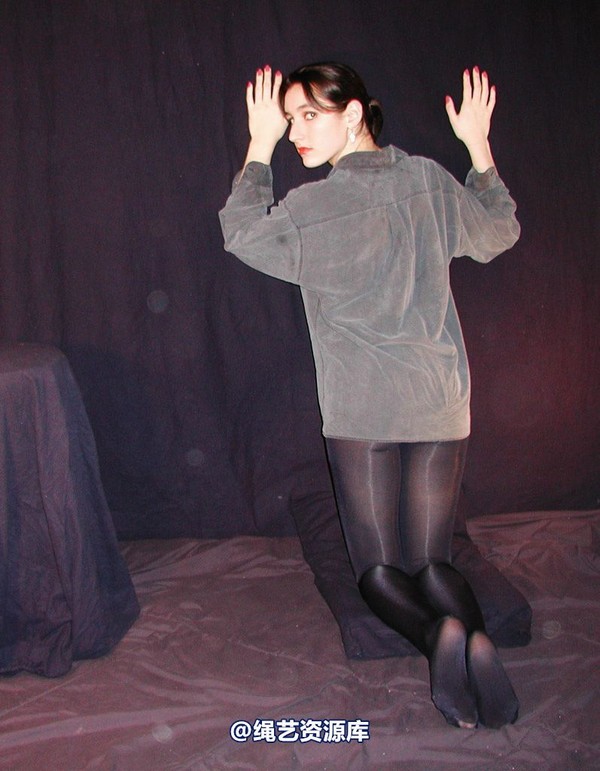 conversationpiece - Corrina-2005-11-16 第 23 张图片