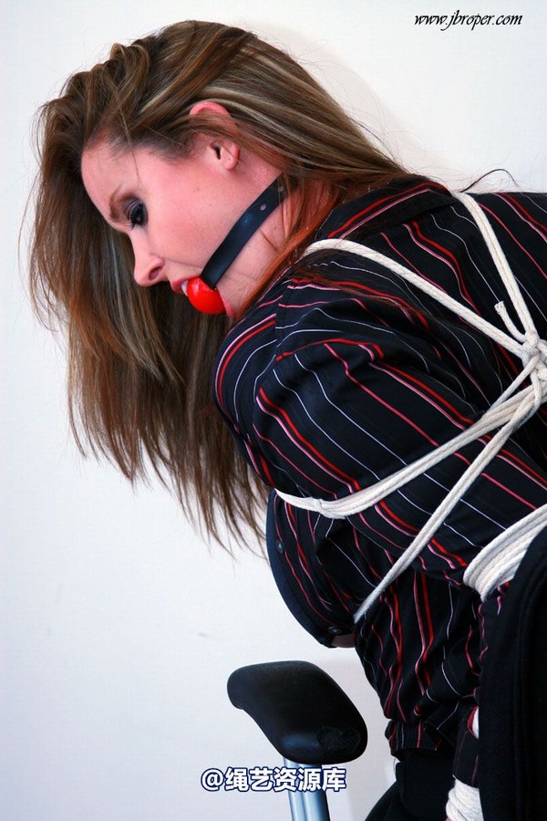 jbroper - Christina Carter 6 第 37 张图片
