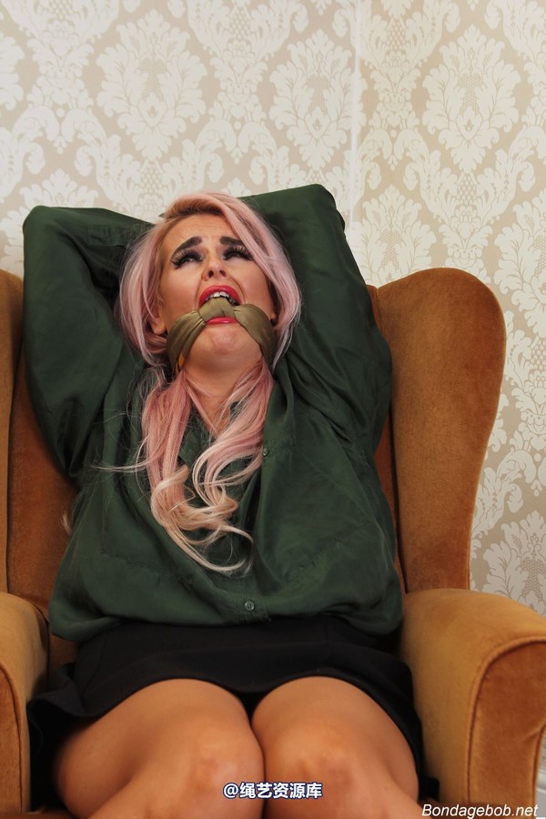 bondagebob - Chanell Sign! 第 95 张图片