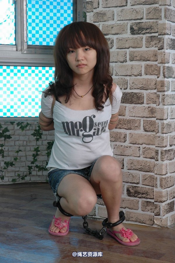 唯美之家 - 2010-11-12晓宁和枚子 第 40 张图片