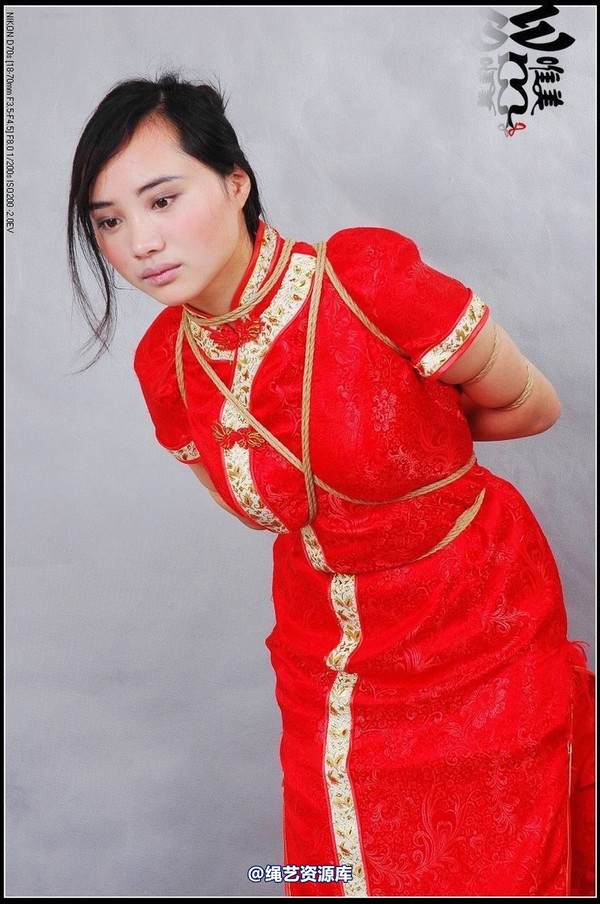 唯美之家 - 2009-1-11新模1 第 22 张图片