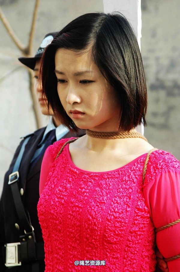mj影视 - 梅晓枫―执行枪决2013-05-09 第 201 张图片