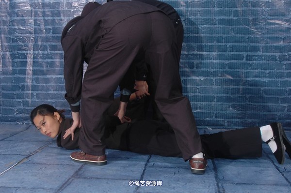 mj影视 - 倾心陶静 第 2 张图片