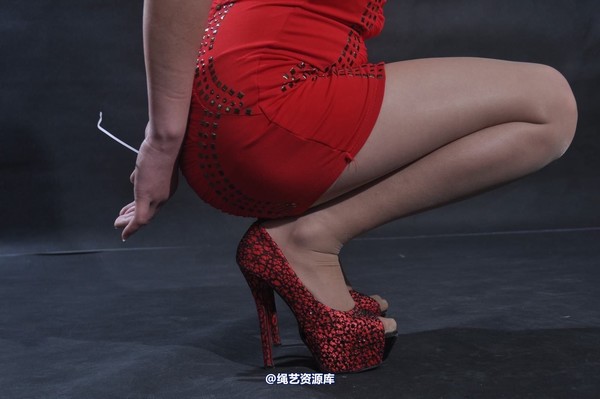 mj影视 - 春草3 第 168 张图片