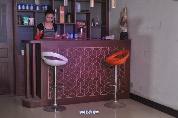 mj影视 - 红颜套图 第 413 张图片
