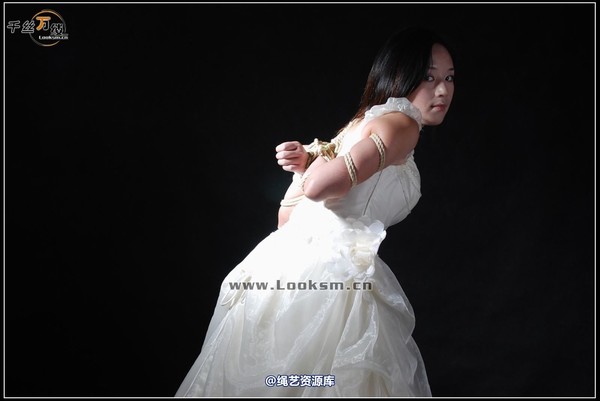千丝万缕 - 2007-8-26-2日照片 第 15 张图片