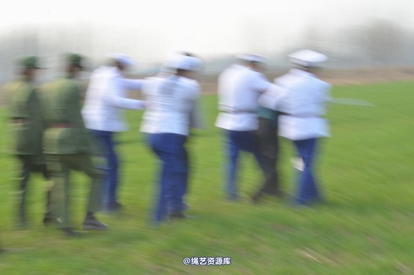mj影视 - 一个记者的自白1 第 642 张图片