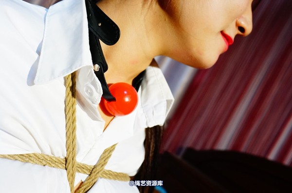 dk13美束馆 - 10.17-朴嘉熙学生服B-140P 第 117 张图片