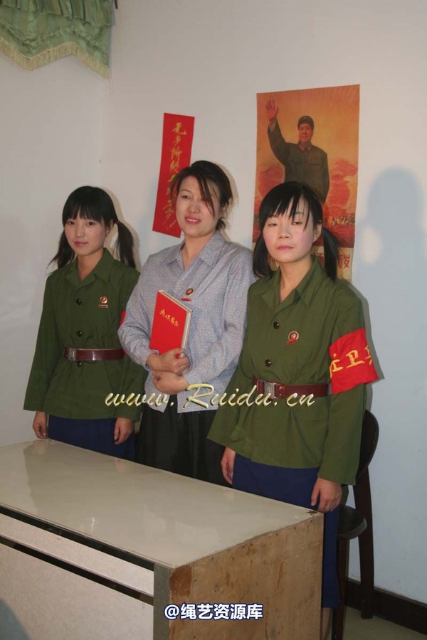 锐度主张 - 20071228第49期 难忘的记忆组图 第 13 张图片