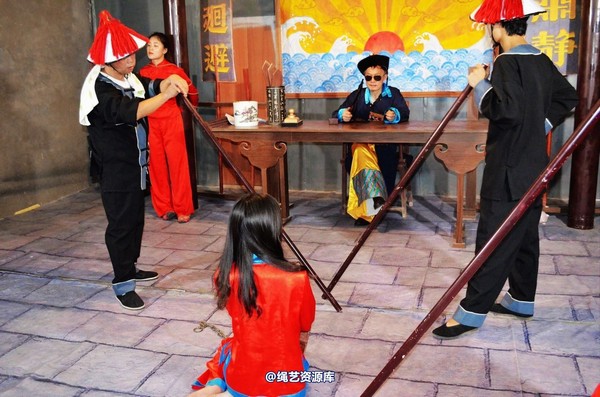 mj影视 - 血的代价梦境古大堂 女囚众生相2013-08-26 第 172 张图片