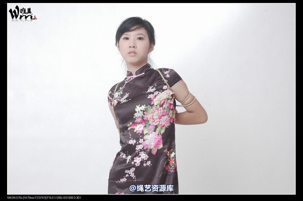 唯美之家 - 雪儿 第 95 张图片