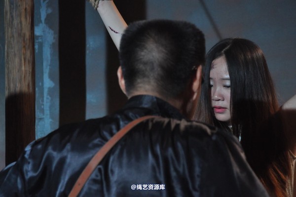 mj影视 - 凤凰烈焰 第 559 张图片