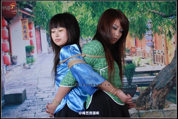 千丝万缕 - 2007-10-7日照片 第 65 张图片