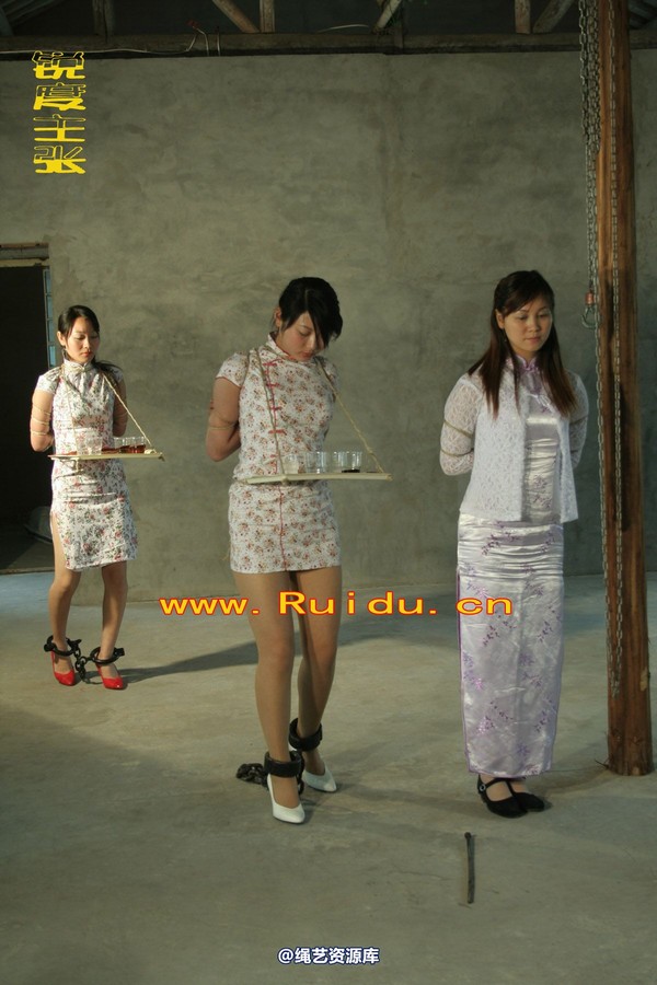 锐度主张 - 锐度主张4月8日会员聚会4 第 189 张图片