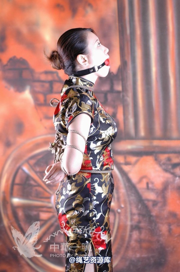 中华一晓 - 中华一晓 NO.0649 第 59 张图片
