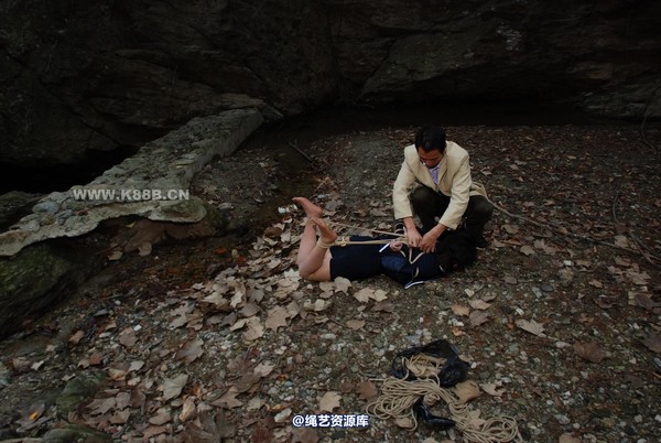 千丝万缕 - 20081110 第 125 张图片