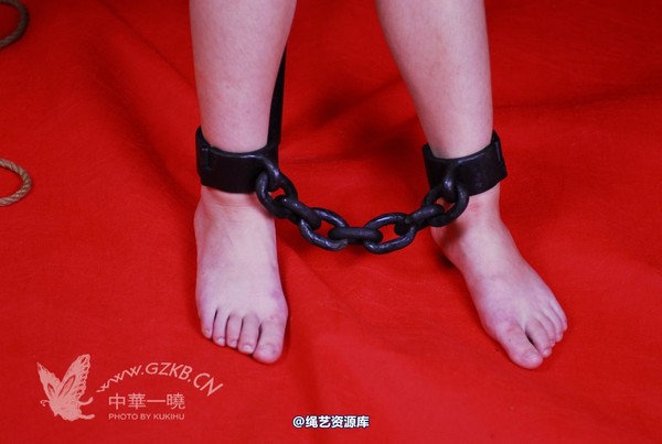 中华一晓 - 中华一晓 NO.0299 第 47 张图片