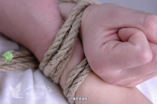 中华一晓 - 中华一晓 NO.0445 第 176 张图片