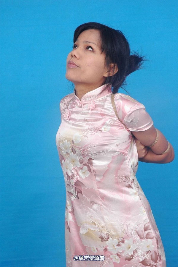 唯美之家 - 2010-1-19新模（维维） 第 2 张图片