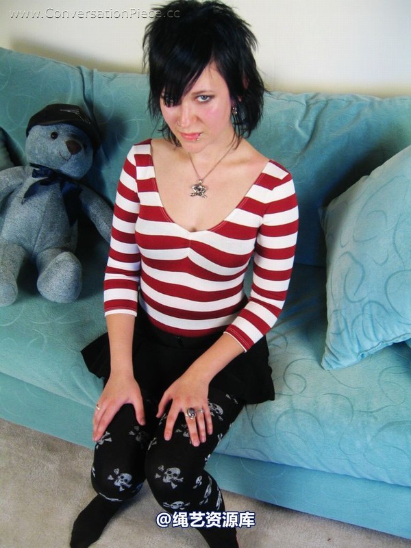 conversationpiece - Ell-2007-02-11 第 5 张图片