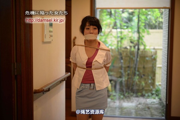 jpdamsel - 20150205 �B�A�T拐 第 32 张图片