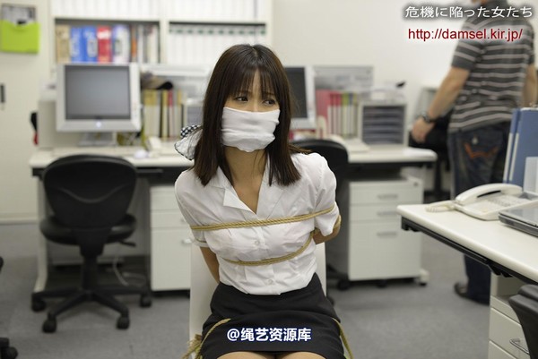 jpdamsel - 20140109 内�_きのドア 第 33 张图片