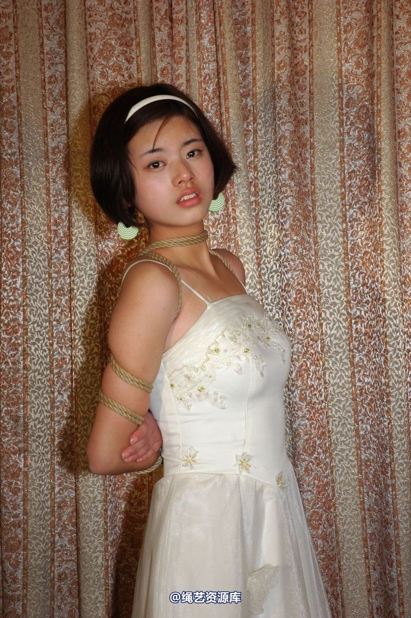 唯美之家 - 叶子2010－1－12 第 22 张图片
