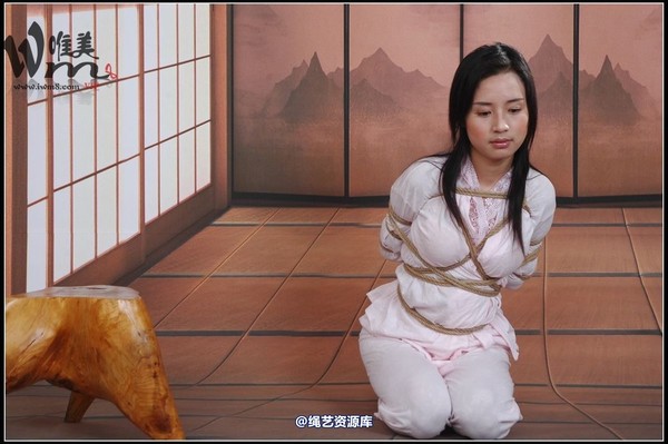 唯美之家 - 08-04-09VIP紫云 第 164 张图片