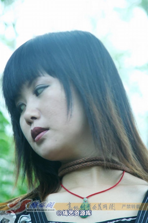 雅俗阁 - 20070731雅旋 第 2 张图片