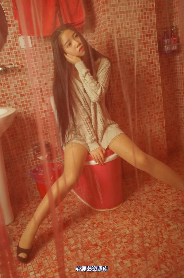 dk13美束馆 - 11.15-娃娃灰毛衣A-190P 第 111 张图片