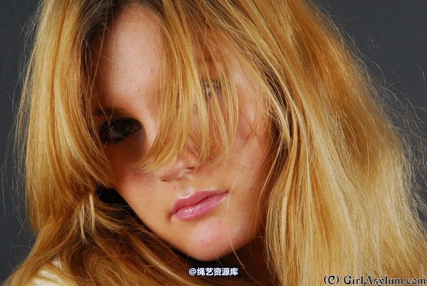 girlasylum - ga072 第 11 张图片