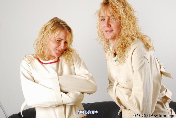 girlasylum - ga091 第 130 张图片