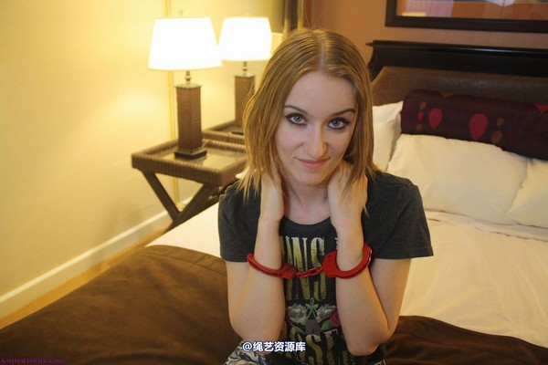 cuffedteens - ct150 第 113 张图片