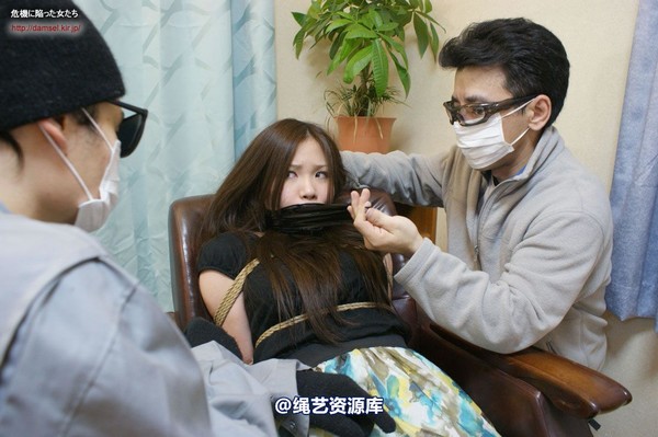 jpdamsel - 20100131 �g�`い 第 10 张图片