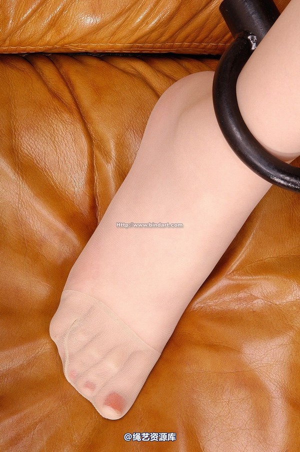 丽柜美束 - 2005-05-03 第 33 张图片