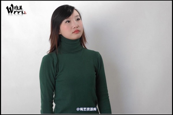 唯美之家 - 2009-11-19丹丹和阳阳 第 177 张图片