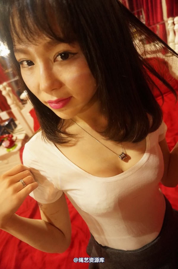 dk13美束馆 - 11.18-栗子红色A-35P 第 14 张图片