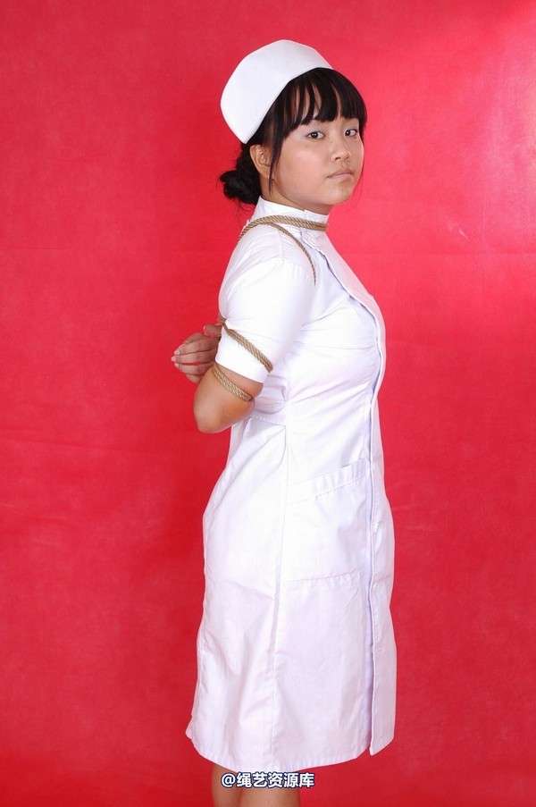 唯美之家 - 2010-09-03玫子 第 30 张图片