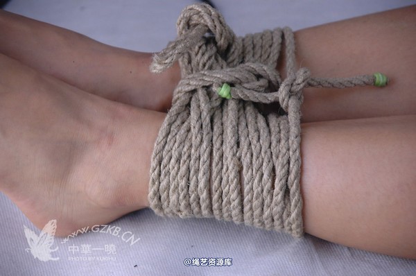 中华一晓 - 中华一晓 NO.0108 第 36 张图片